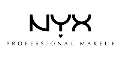 NYX Professional Makeup